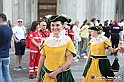 VBS_6239 - Festa di San Giovanni 2022 - Corteo Storico e Farò